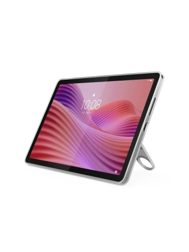  Планшет Lenovo TB311XU ACC 4G+128GLG-RU-TPU  с гарантией до 2 лет. Доставка по всему Казахстану, выгодные условия рассрочки 0-0-24 и программа Trade-In. Купите смартфоны, планшеты и часы по доступным ценам. фото 2